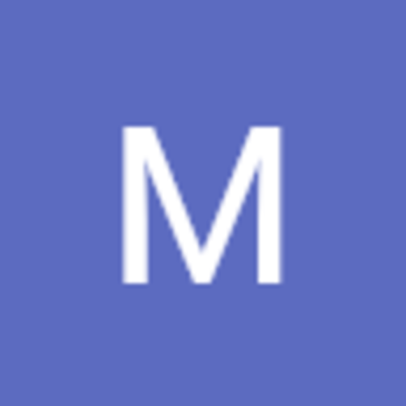 makevoyagesf